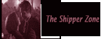 M+S= Amor!!. Conoce el mundo shipper